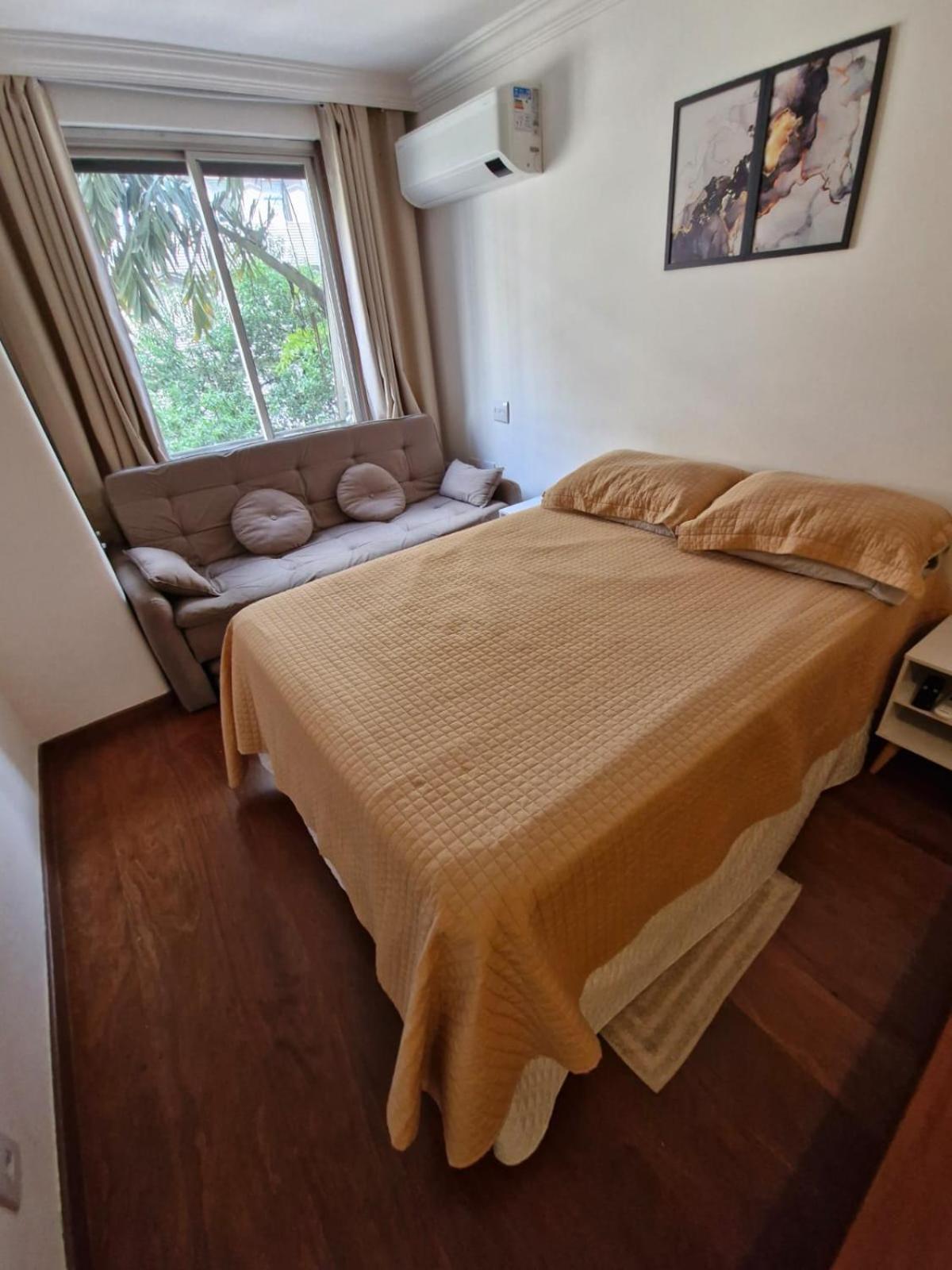 Excelente Duplex - 1 Quadra Av. Paulista São Paulo