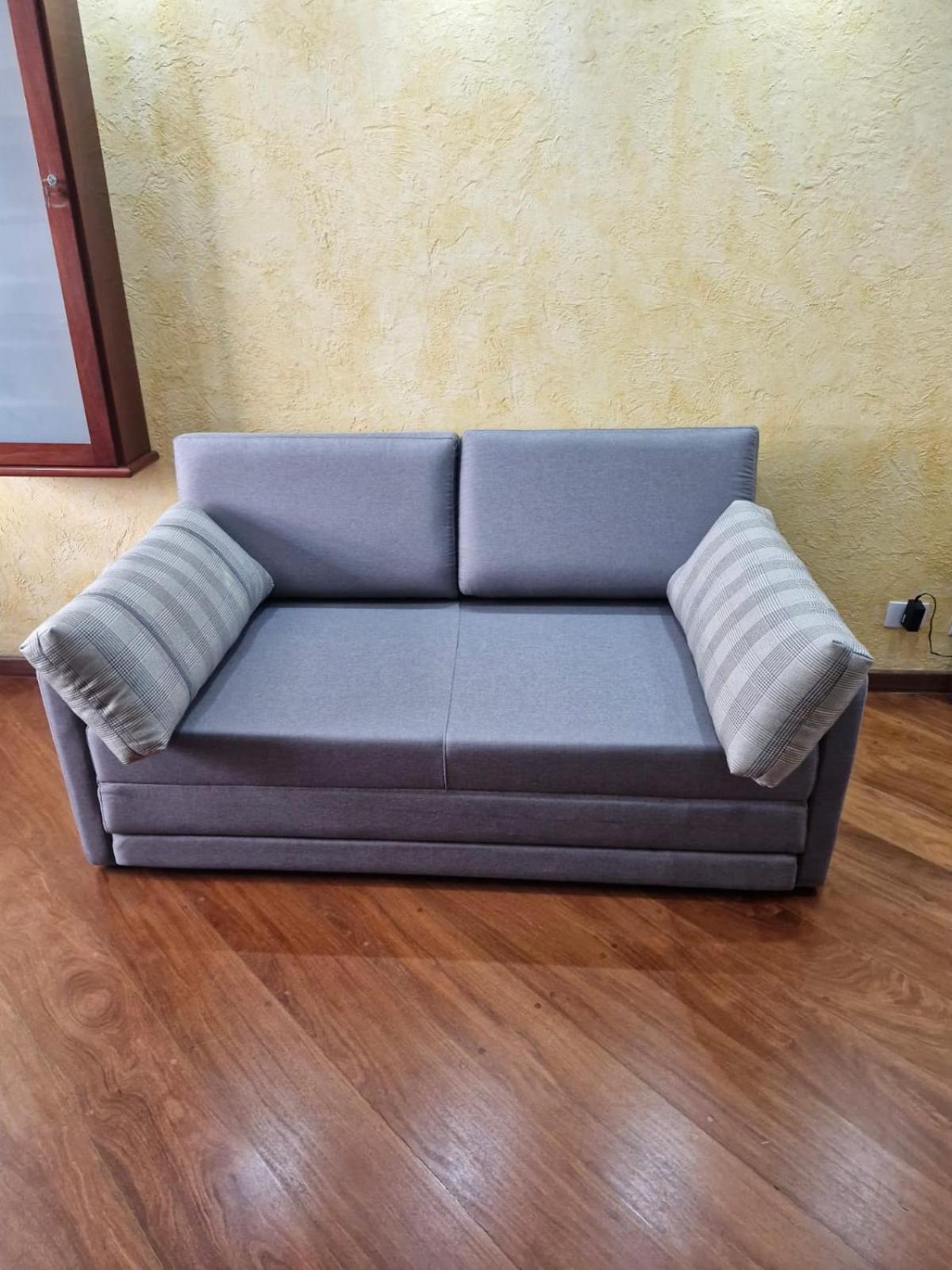 Apartamento Excelente Duplex - 1 Quadra Av. Paulista São Paulo