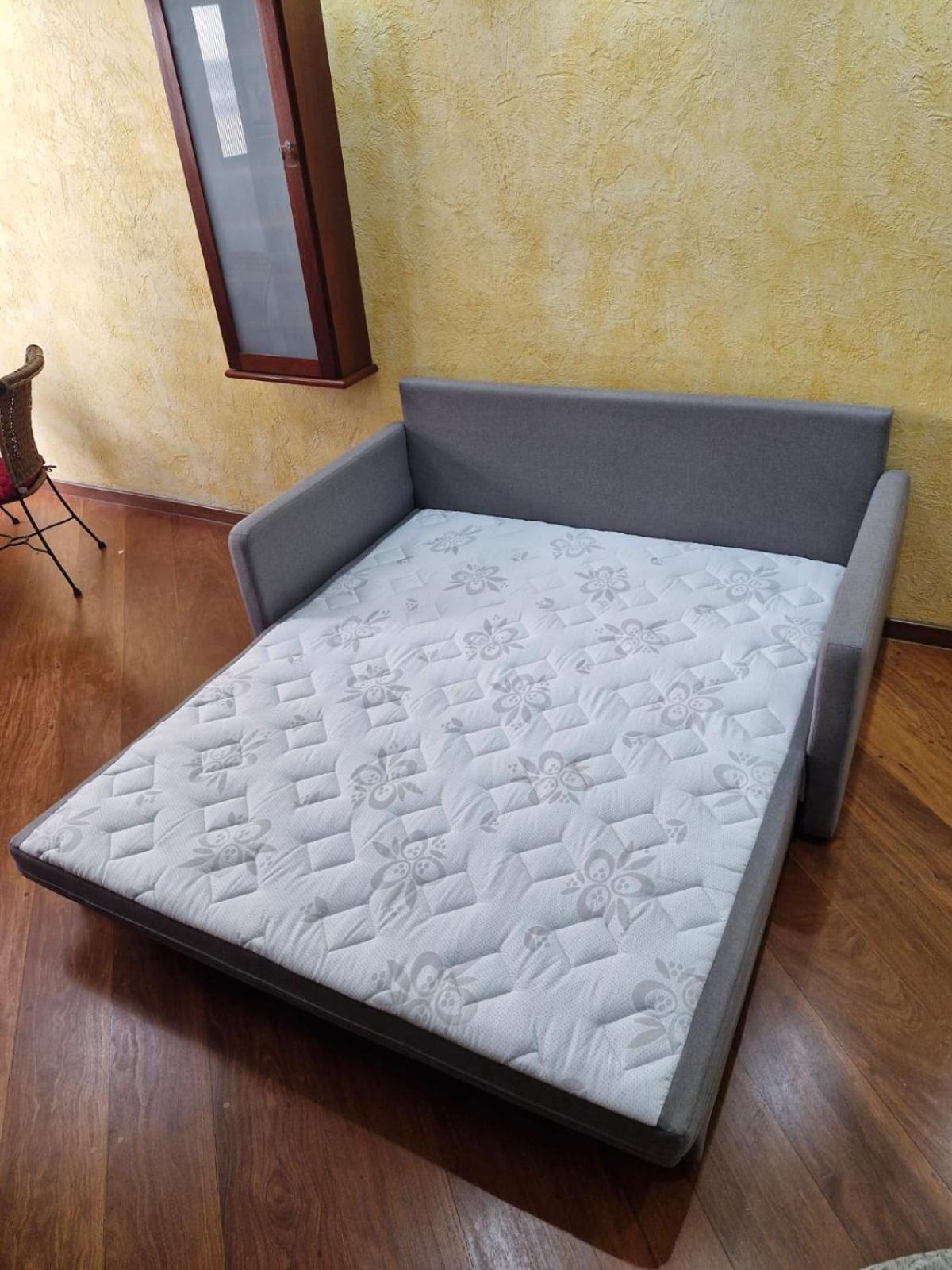 Excelente Duplex - 1 Quadra Av. Paulista Apartamento *