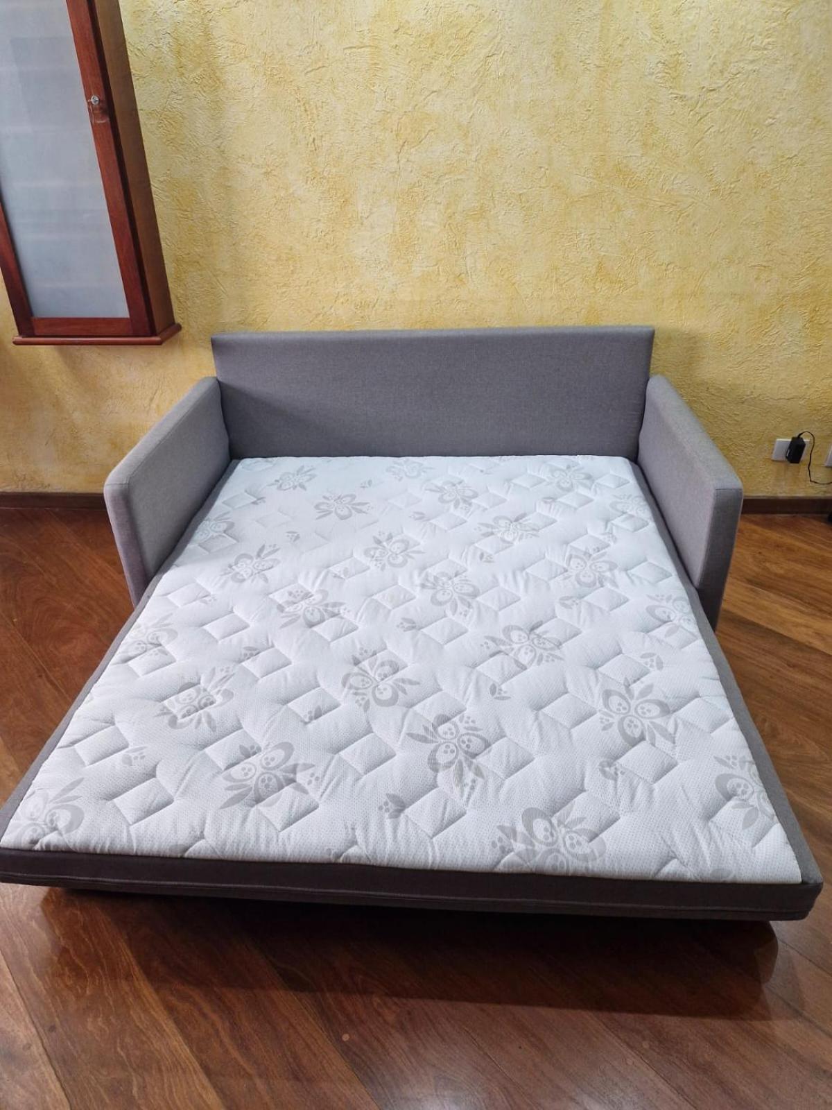 Apartamento Excelente Duplex - 1 Quadra Av. Paulista São Paulo