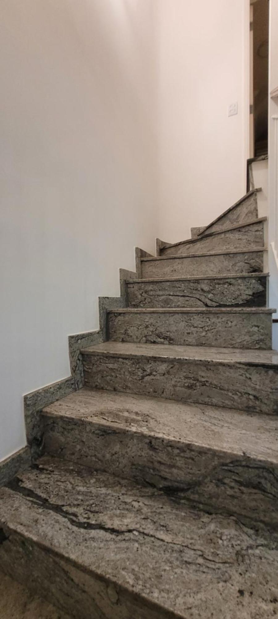Excelente Duplex - 1 Quadra Av. Paulista