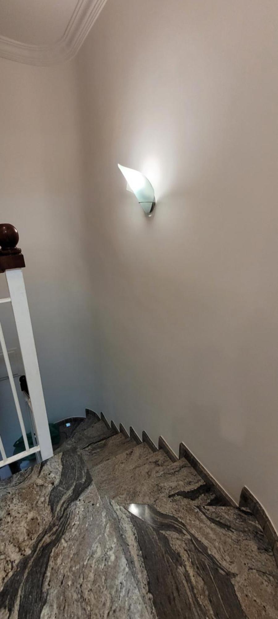 Excelente Duplex - 1 Quadra Av. Paulista Apartamento