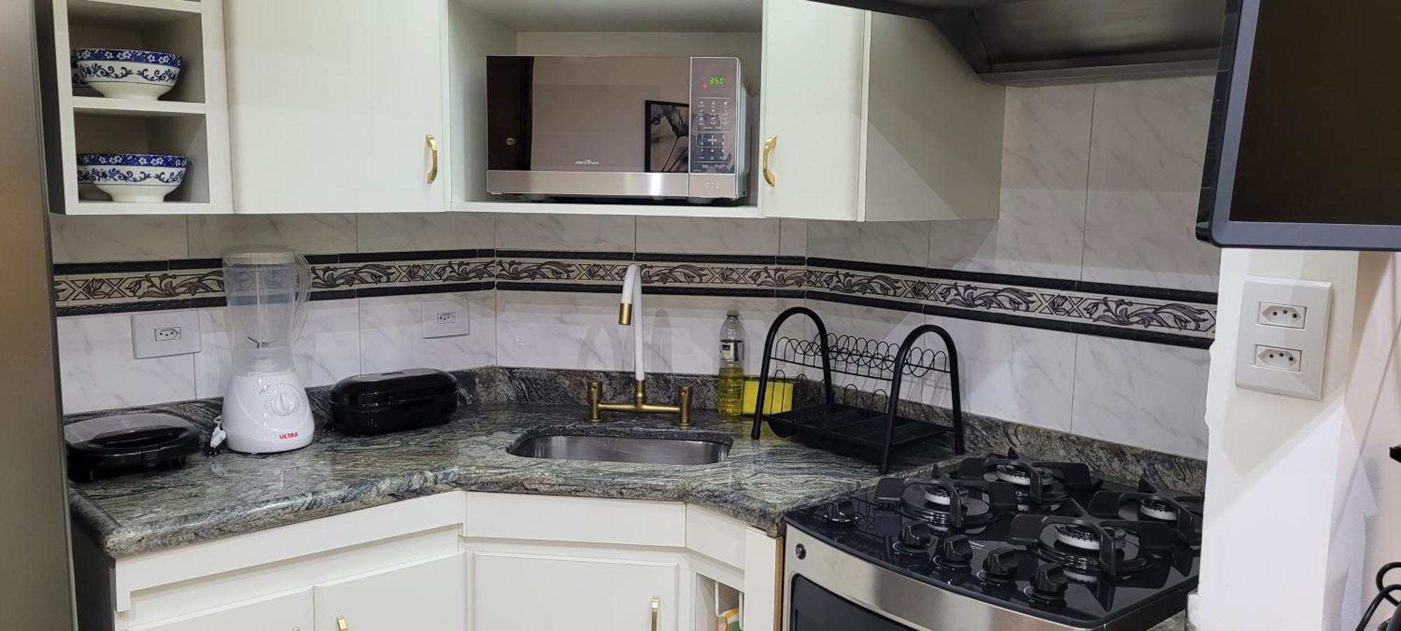 Apartamento Excelente Duplex - 1 Quadra Av. Paulista São Paulo
