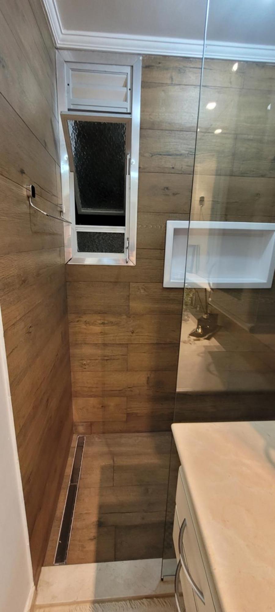 Excelente Duplex - 1 Quadra Av. Paulista Apartamento São Paulo