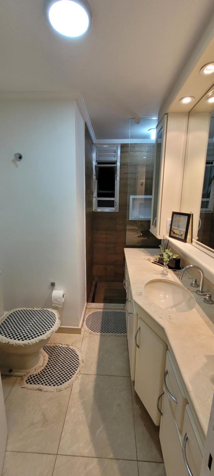Apartamento Excelente Duplex - 1 Quadra Av. Paulista