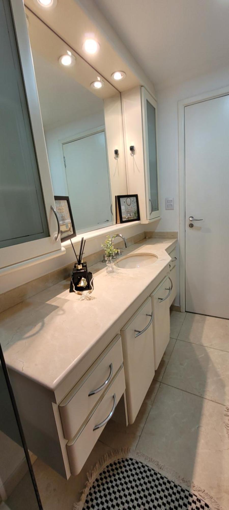 Apartamento Excelente Duplex - 1 Quadra Av. Paulista *