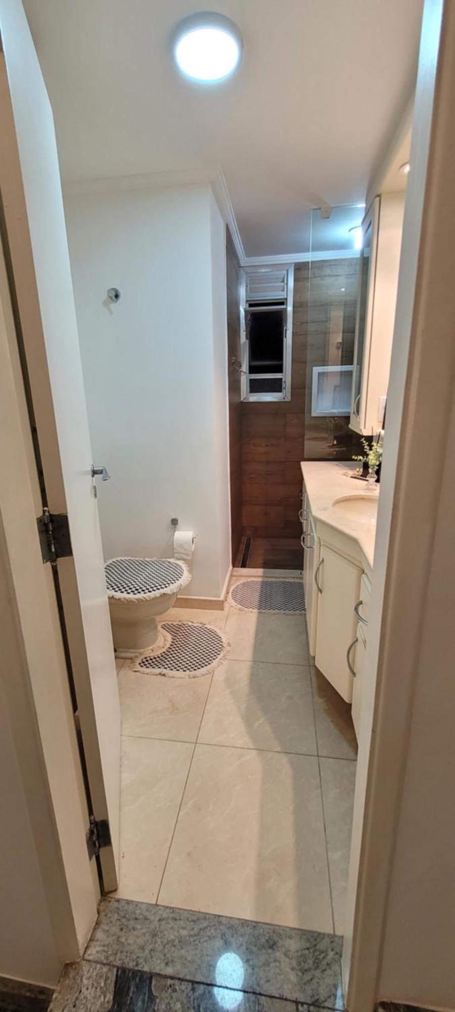 Excelente Duplex - 1 Quadra Av. Paulista Apartamento São Paulo