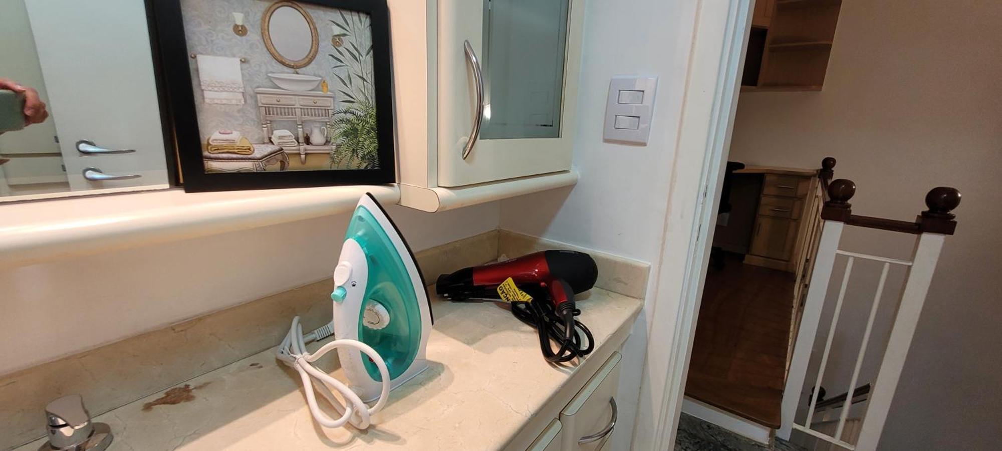 Apartamento Excelente Duplex - 1 Quadra Av. Paulista *