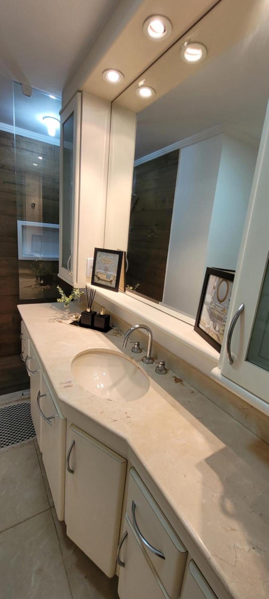 Excelente Duplex - 1 Quadra Av. Paulista