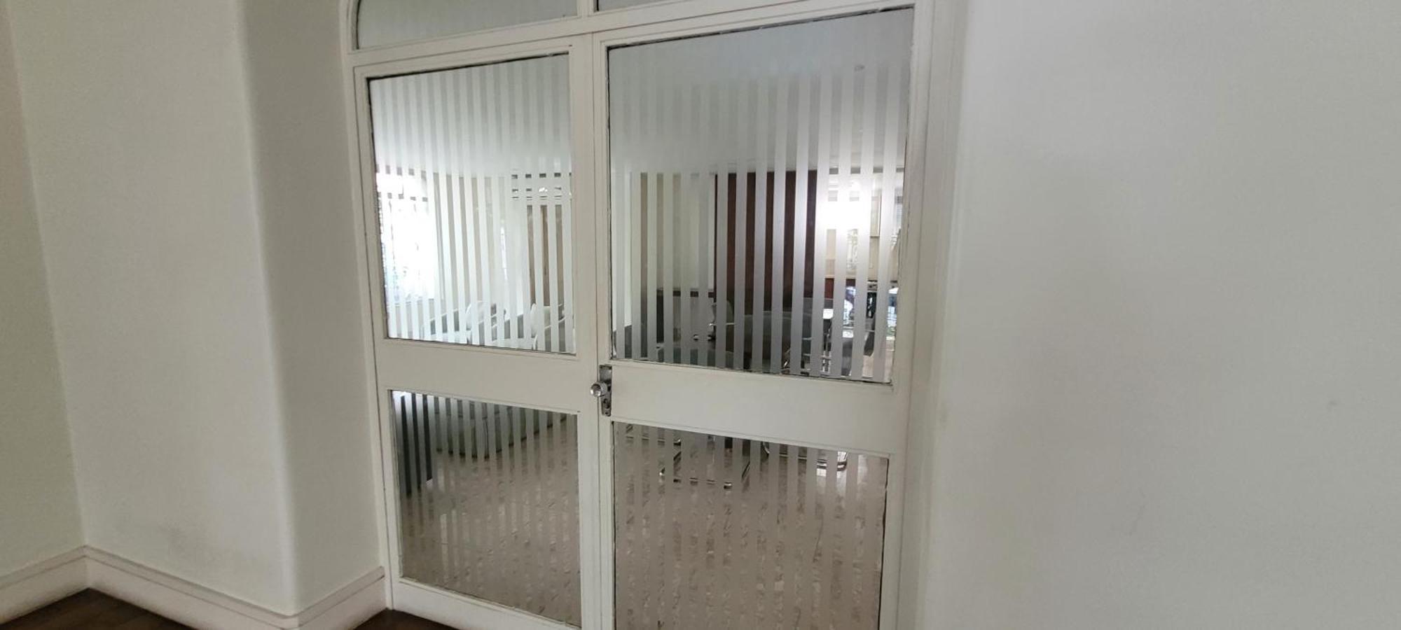 Excelente Duplex - 1 Quadra Av. Paulista Apartamento São Paulo