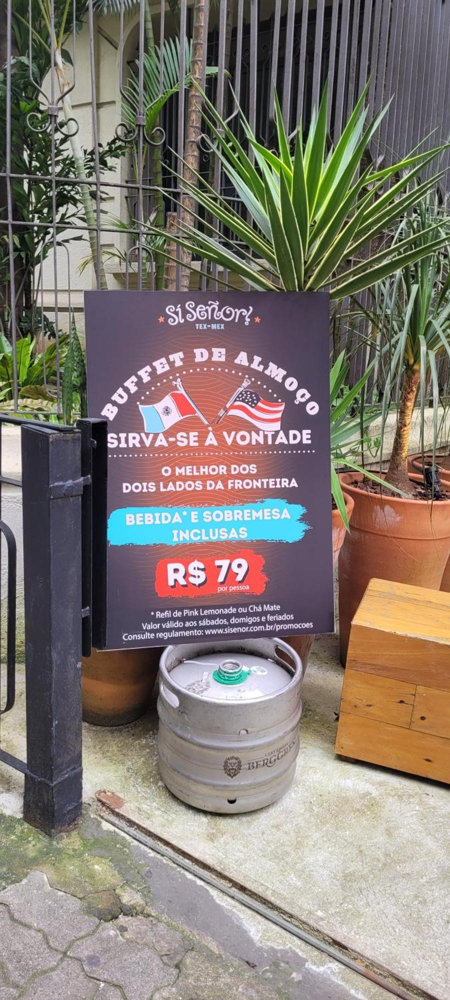 Excelente Duplex - 1 Quadra Av. Paulista Apartamento São Paulo