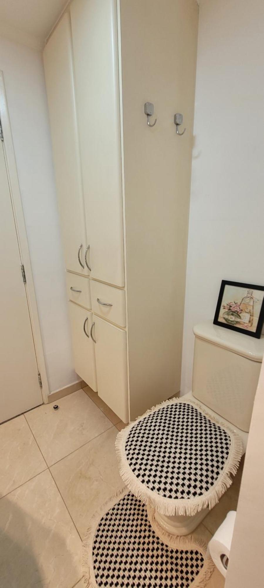 Apartamento Excelente Duplex - 1 Quadra Av. Paulista São Paulo