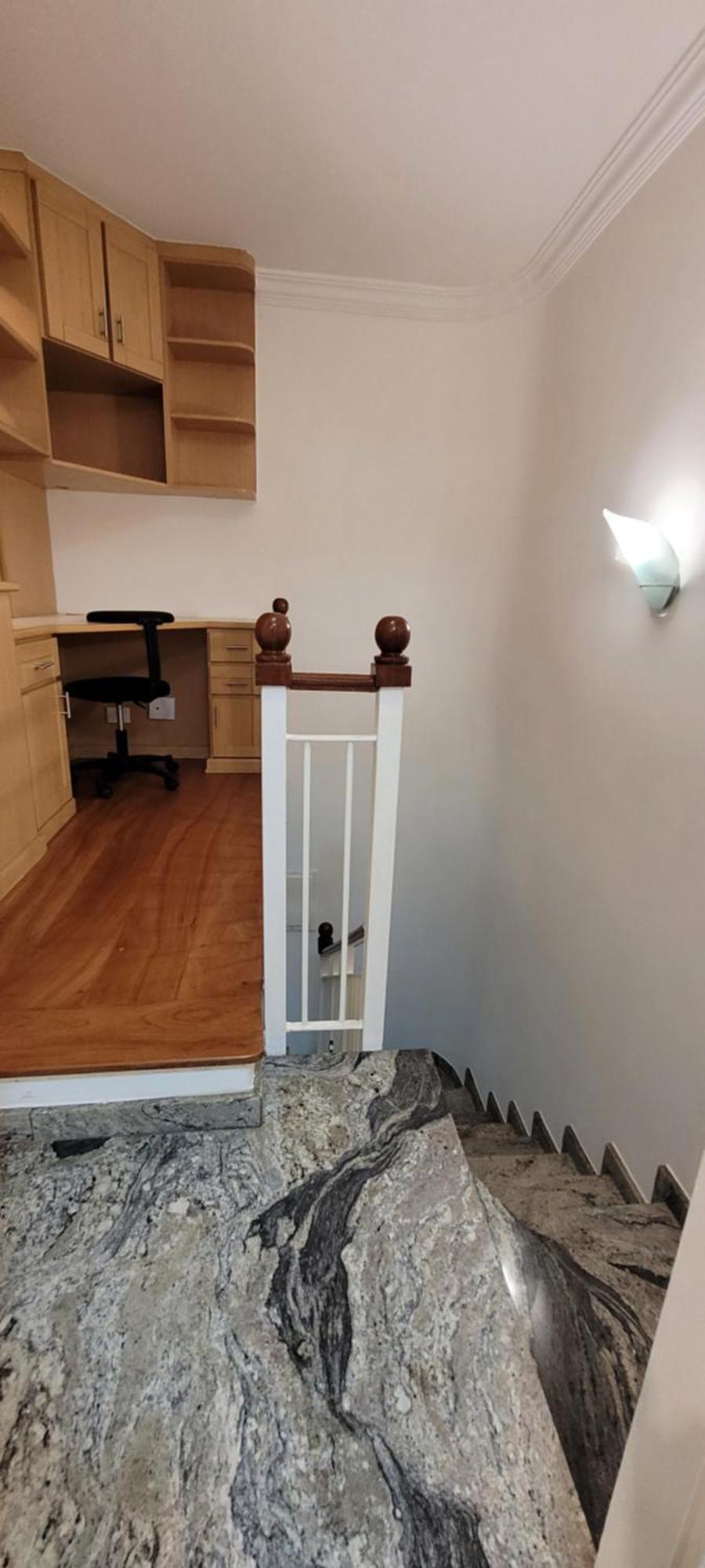 Excelente Duplex - 1 Quadra Av. Paulista Apartamento *