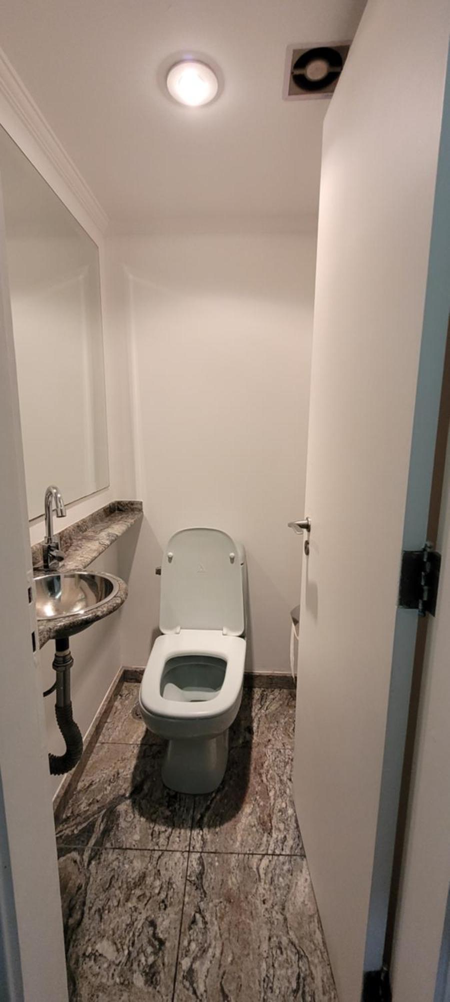 Apartamento Excelente Duplex - 1 Quadra Av. Paulista *