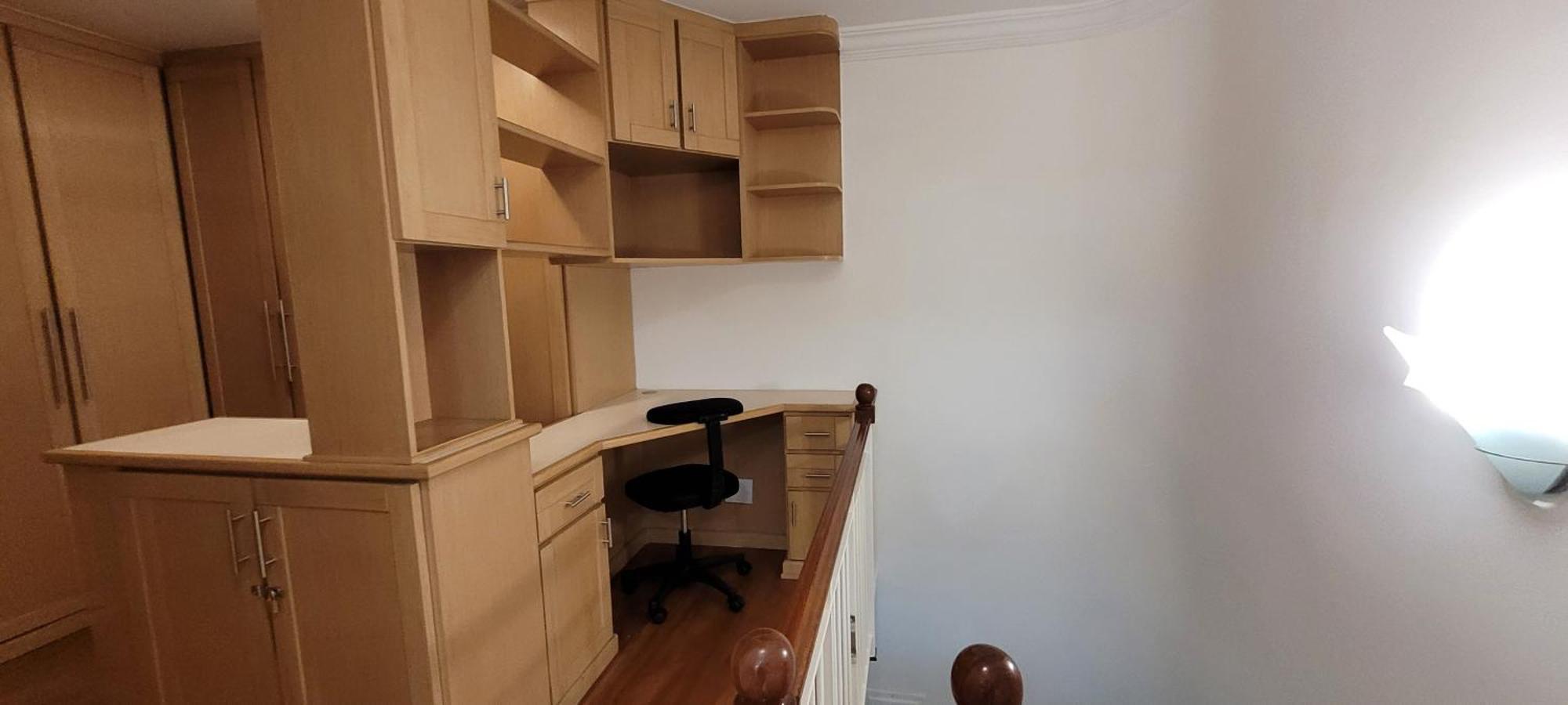 Excelente Duplex - 1 Quadra Av. Paulista Sao Paulo