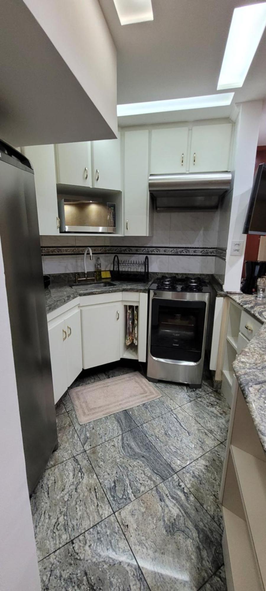 Excelente Duplex - 1 Quadra Av. Paulista Sao Paulo