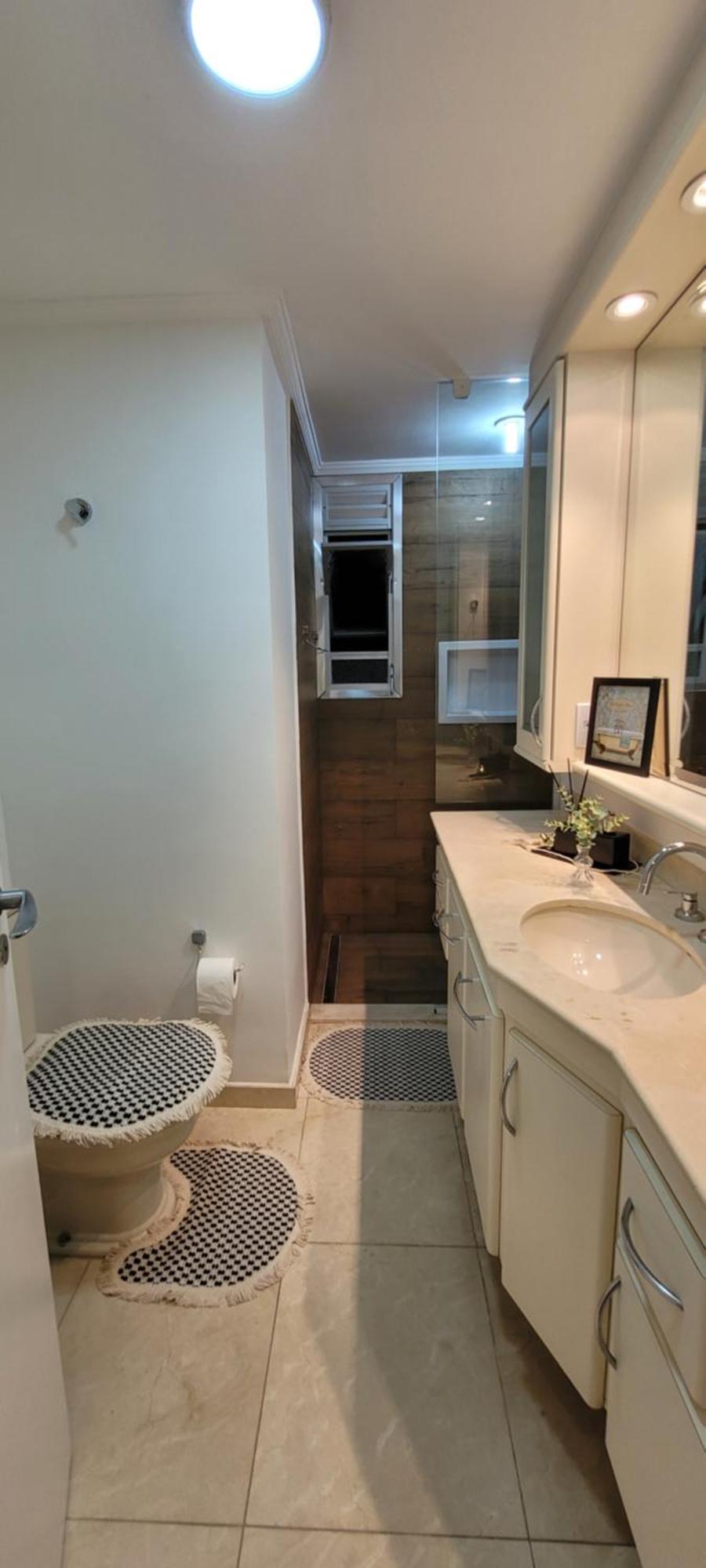 Excelente Duplex - 1 Quadra Av. Paulista Sao Paulo